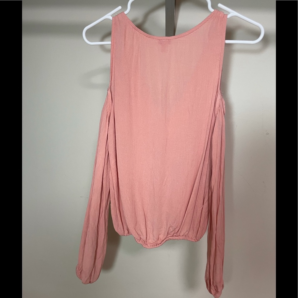 Guess - Picture 4 of 4